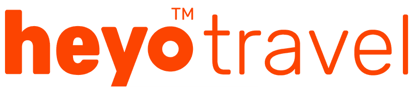 Heyo Travel