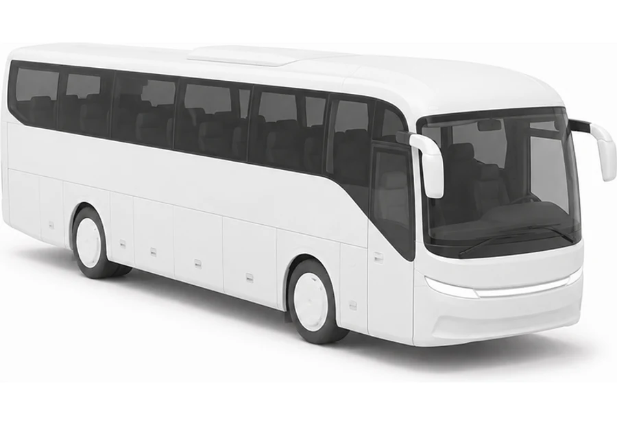 Coach