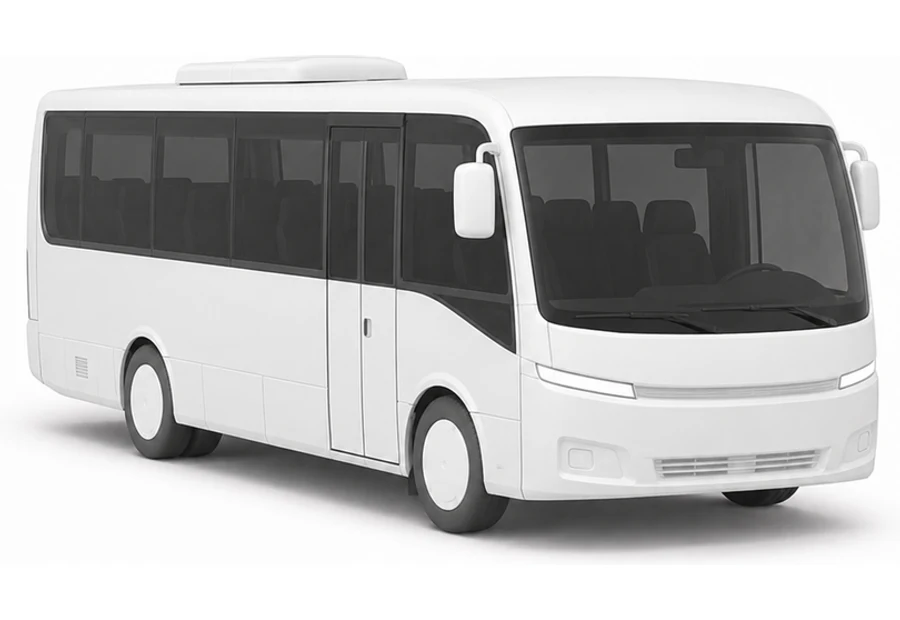 Midibus